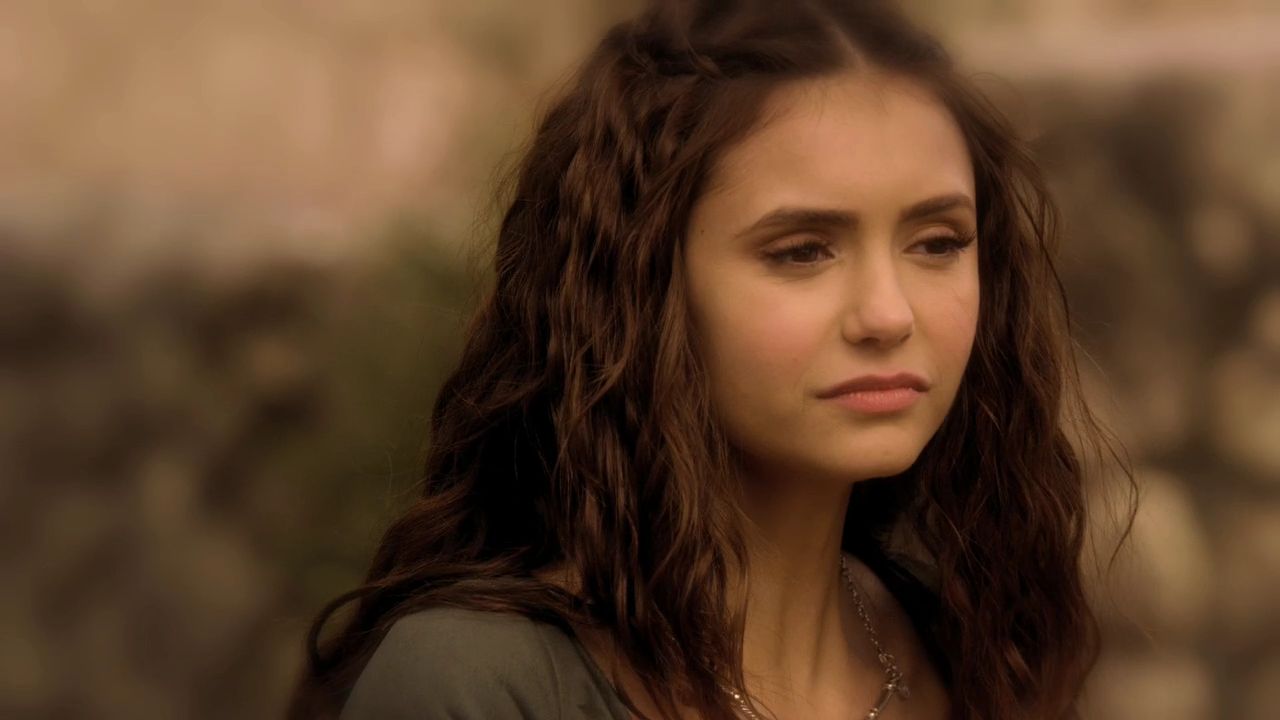 219VampireDiaries1074.jpg