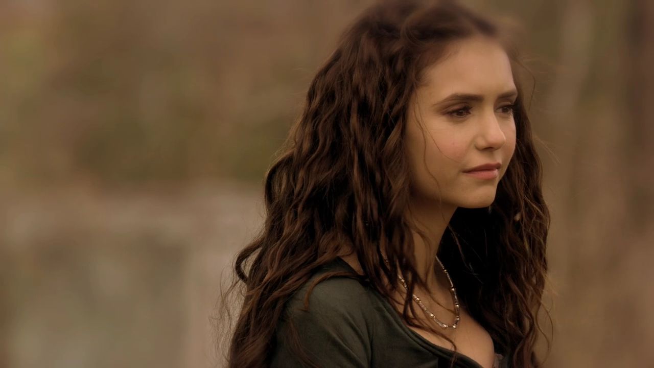 219VampireDiaries1078.jpg