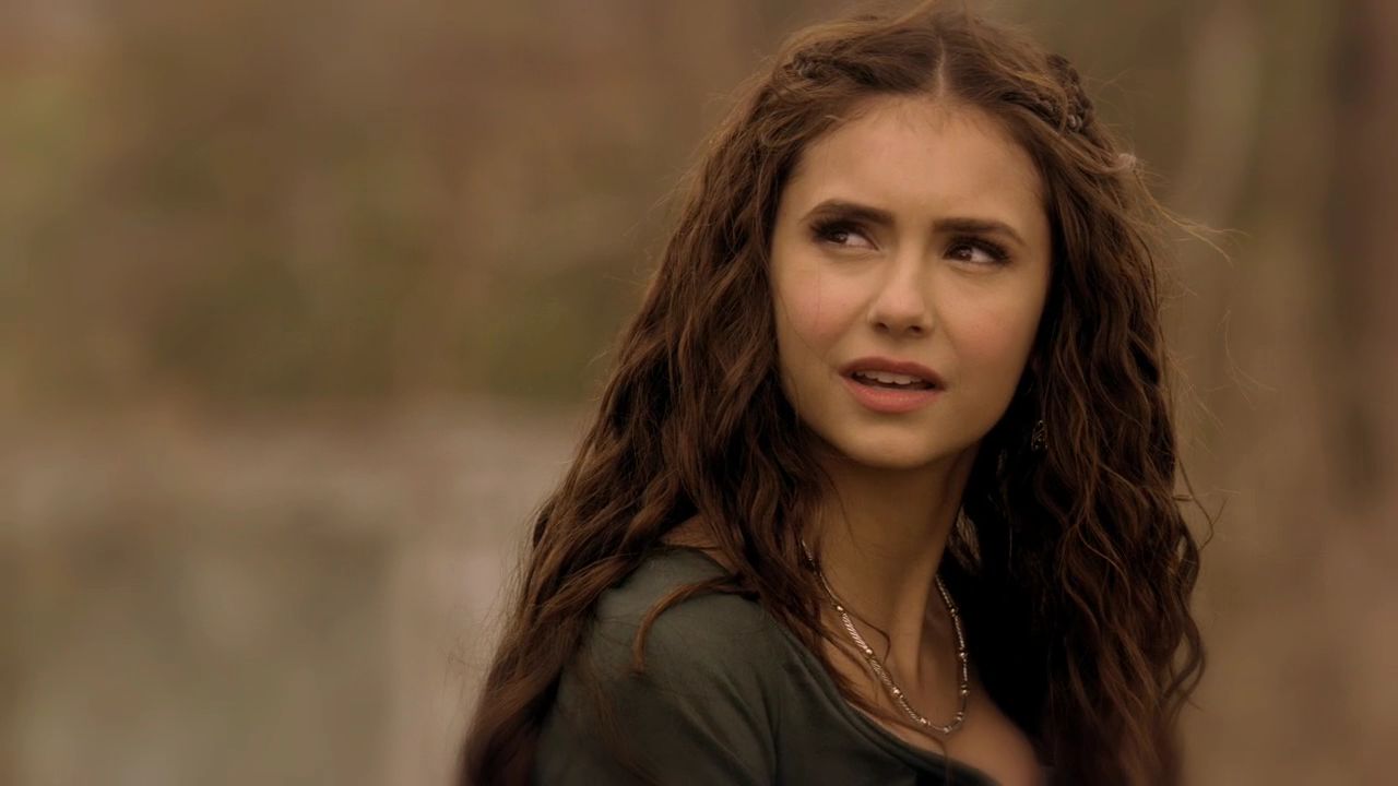 219VampireDiaries1080.jpg