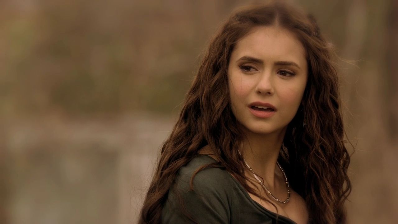 219VampireDiaries1081.jpg