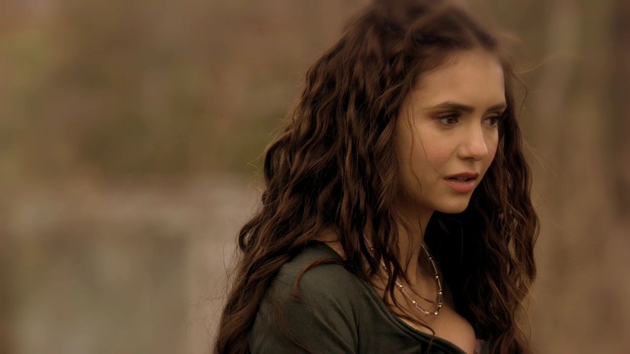 219VampireDiaries1082.jpg