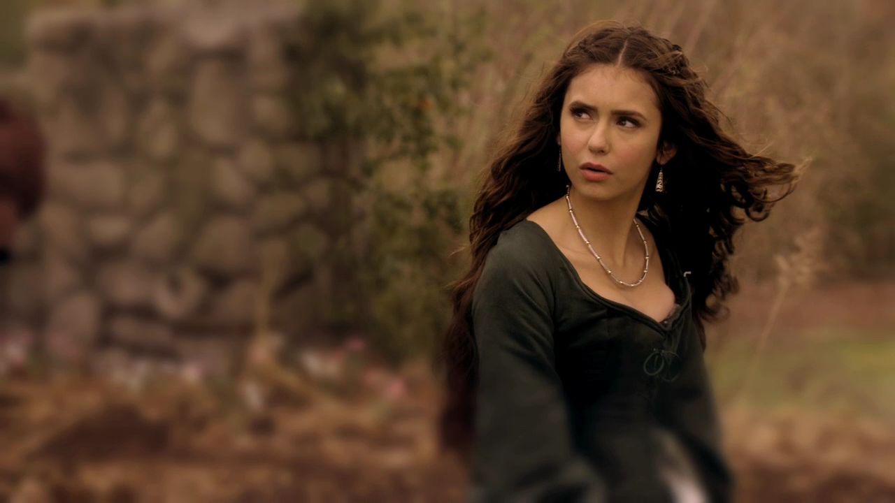 219VampireDiaries1084.jpg