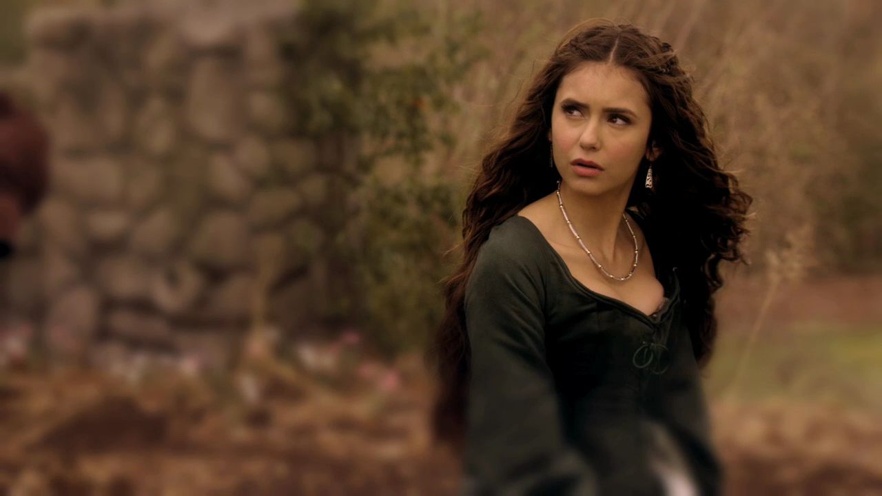 219VampireDiaries1085.jpg