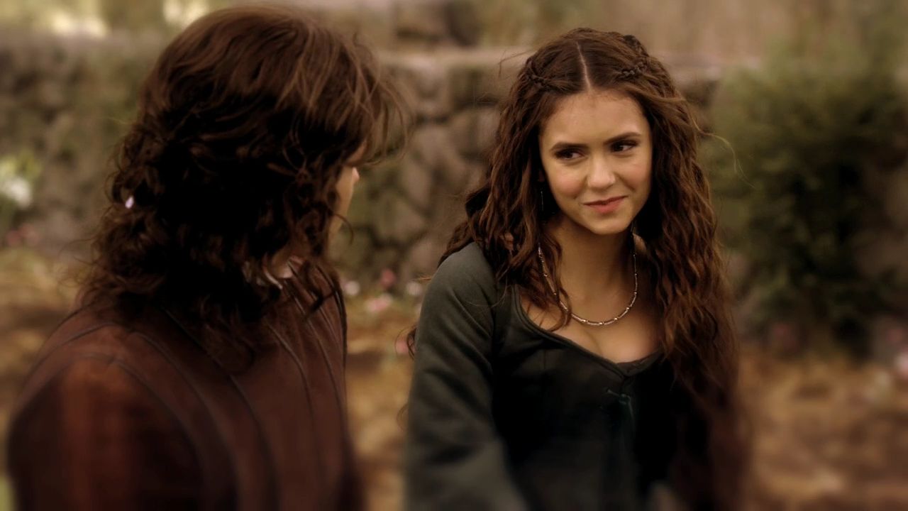 219VampireDiaries1089.jpg