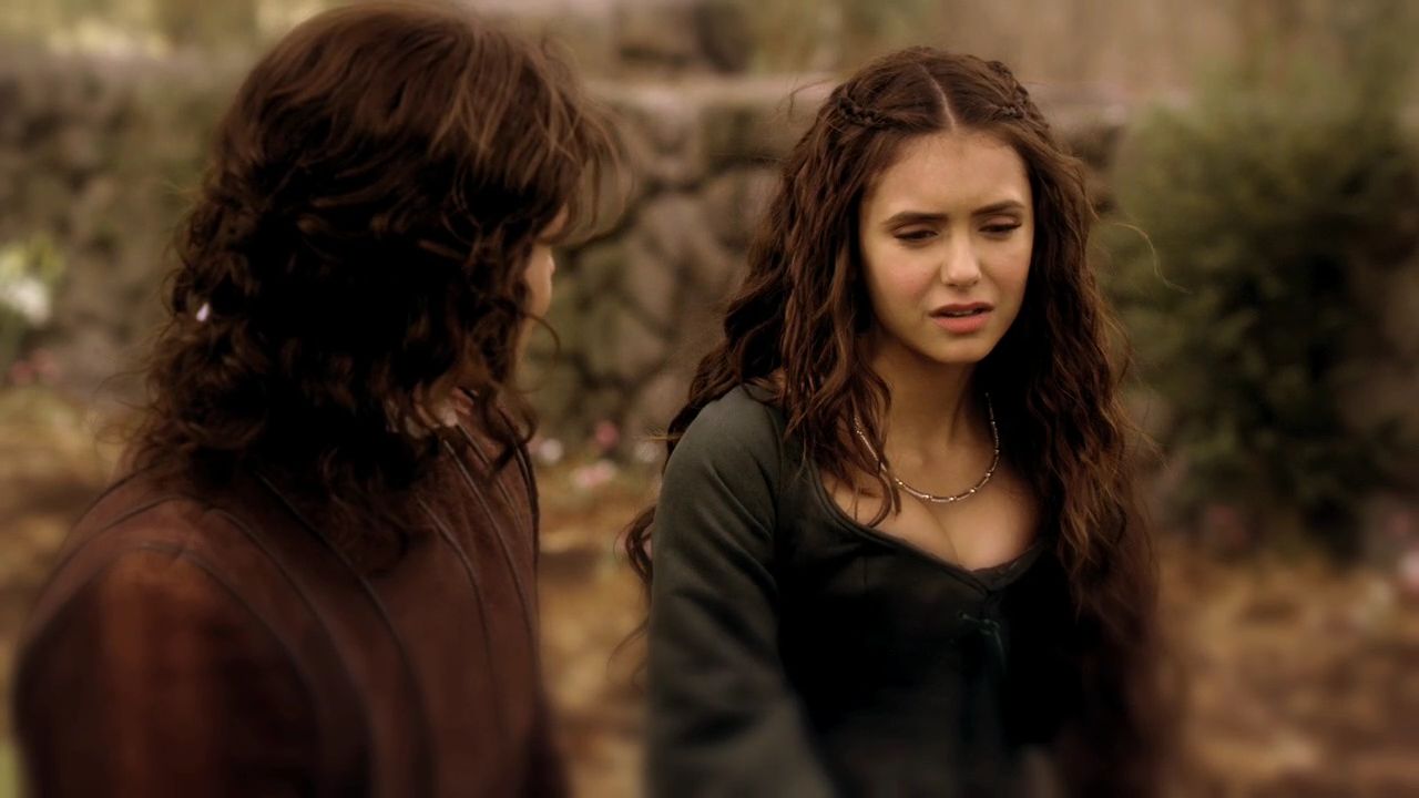 219VampireDiaries1091.jpg