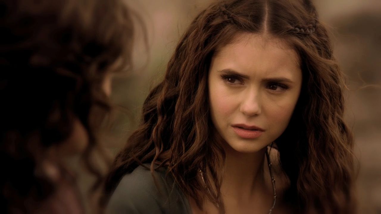219VampireDiaries1093.jpg
