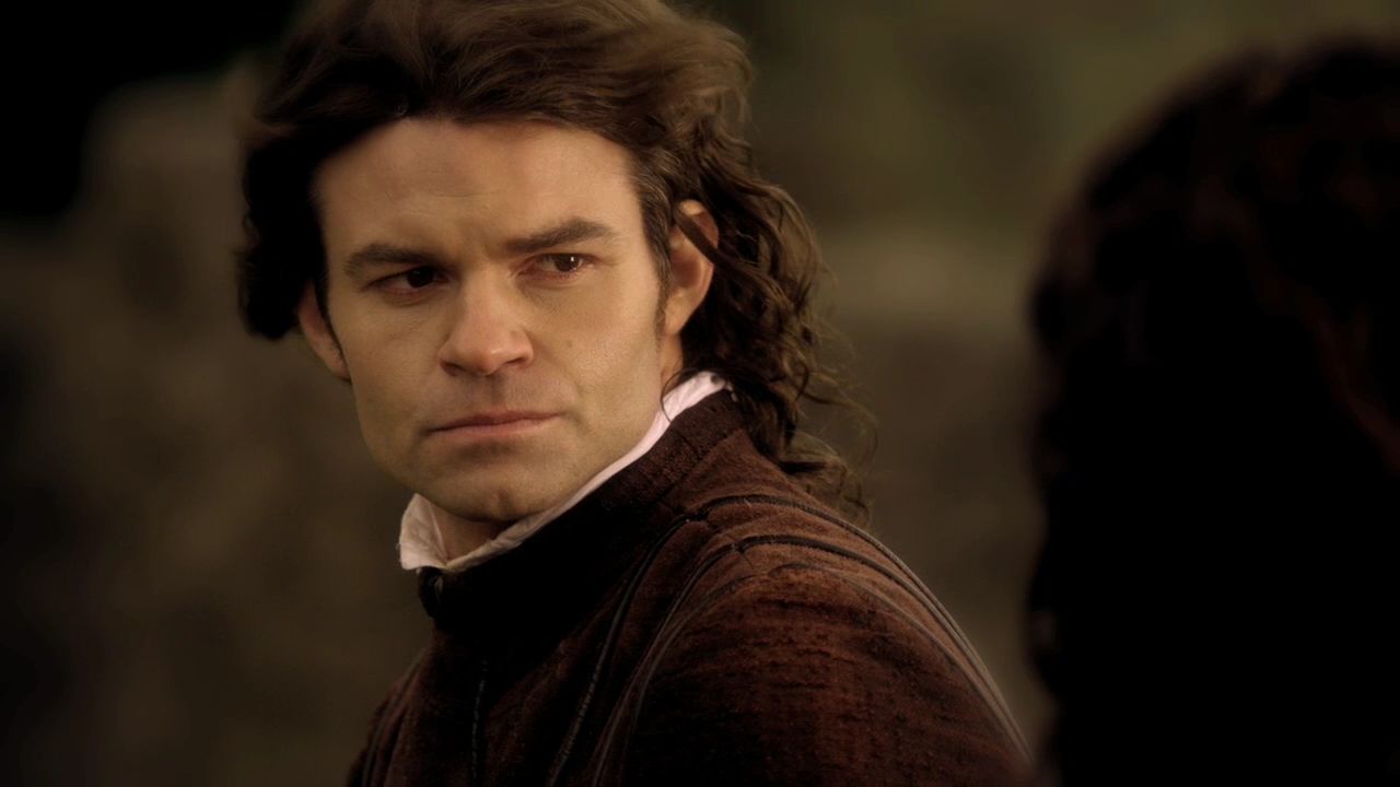 219VampireDiaries1098.jpg