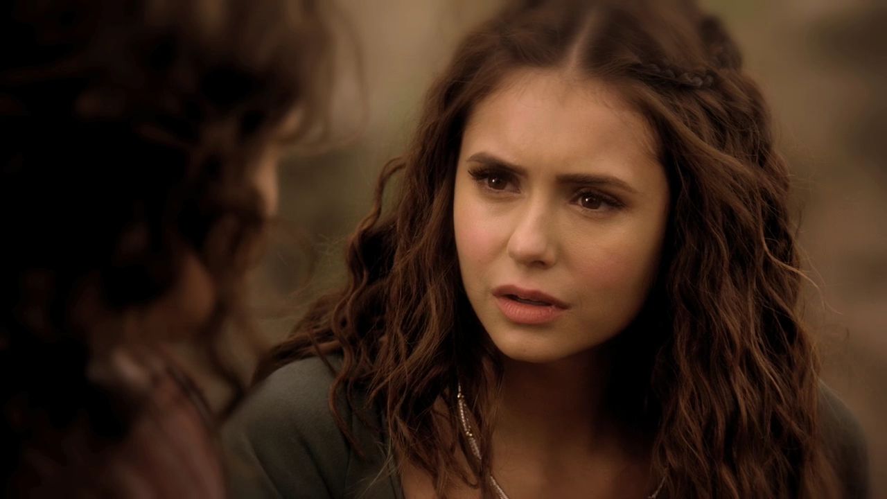 219VampireDiaries1100.jpg