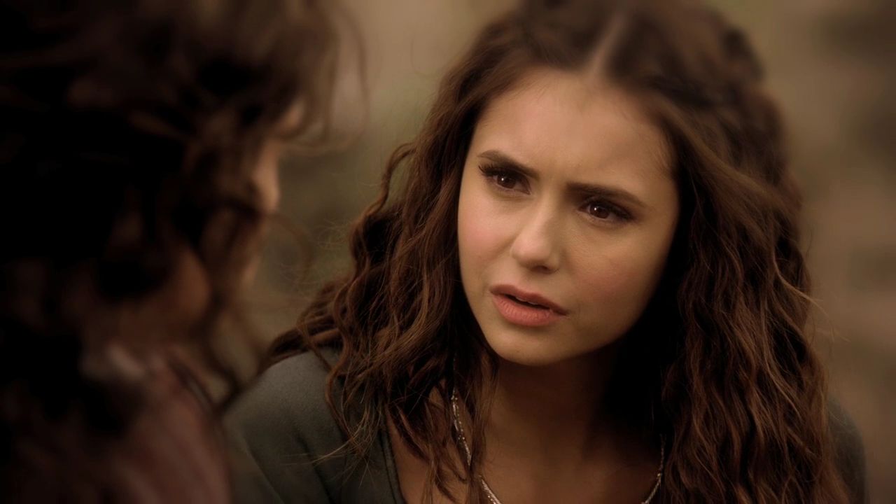 219VampireDiaries1102.jpg