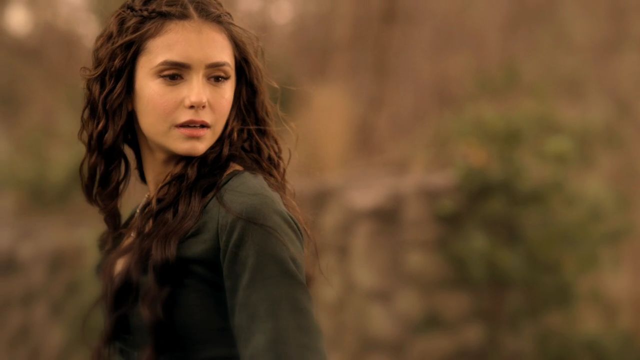 219VampireDiaries1108.jpg