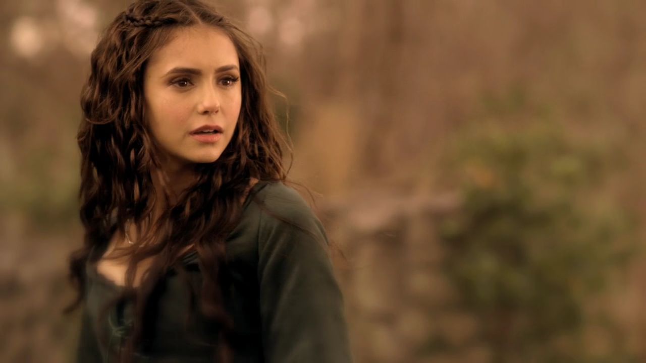 219VampireDiaries1109.jpg