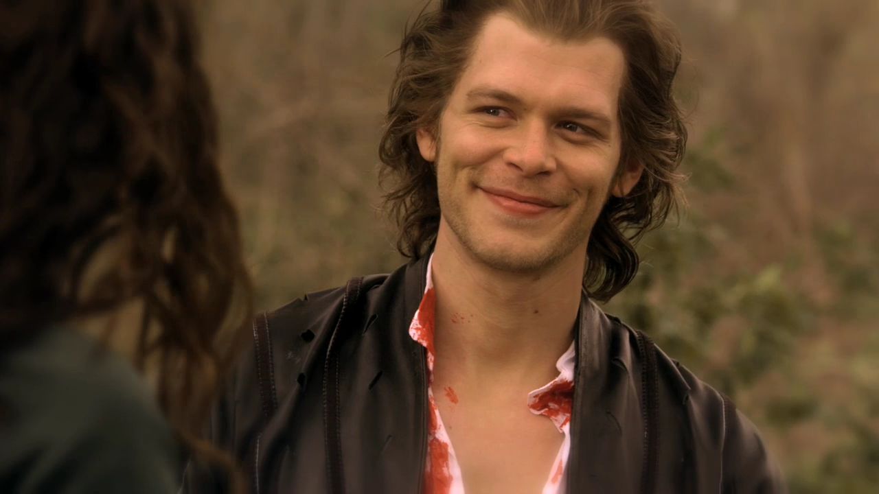 219VampireDiaries1111.jpg