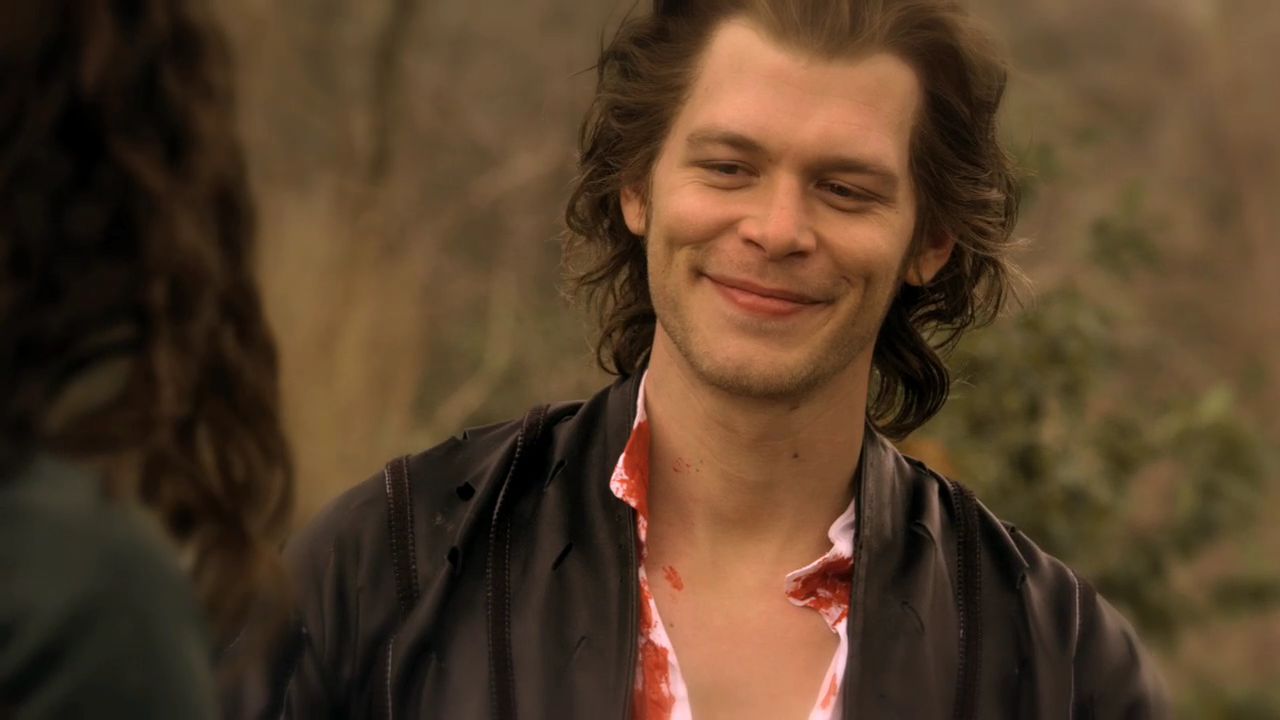 219VampireDiaries1112.jpg