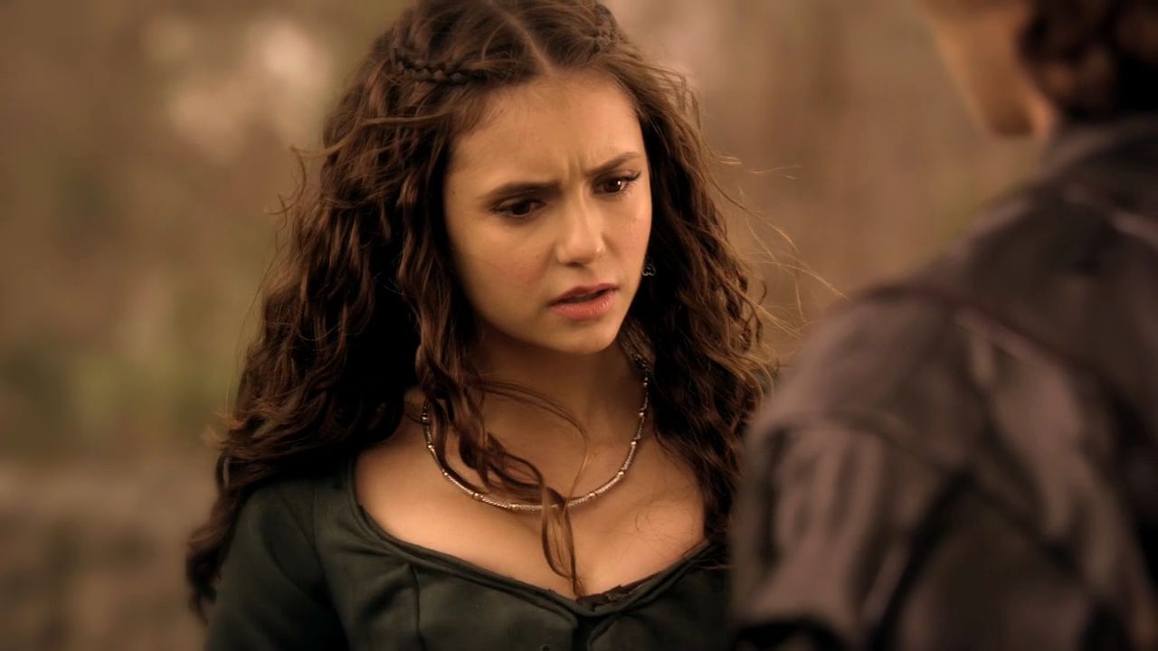 219VampireDiaries1114.jpg