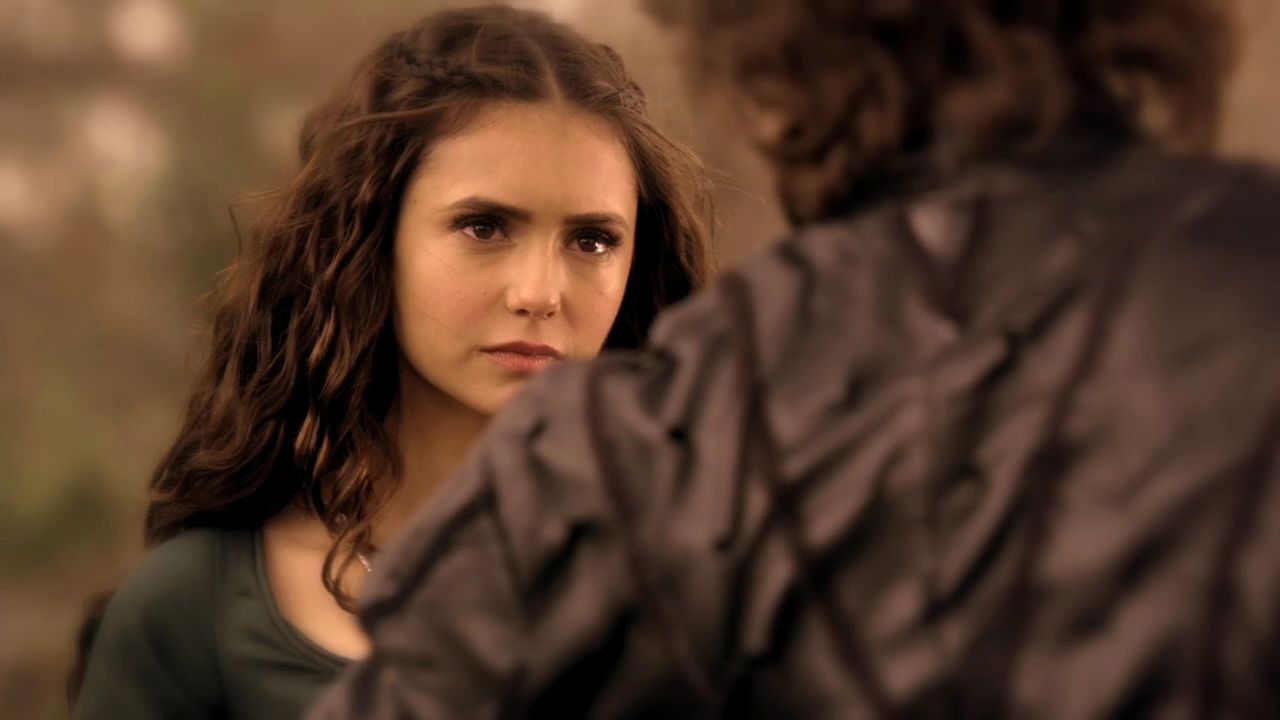 219VampireDiaries1119.jpg