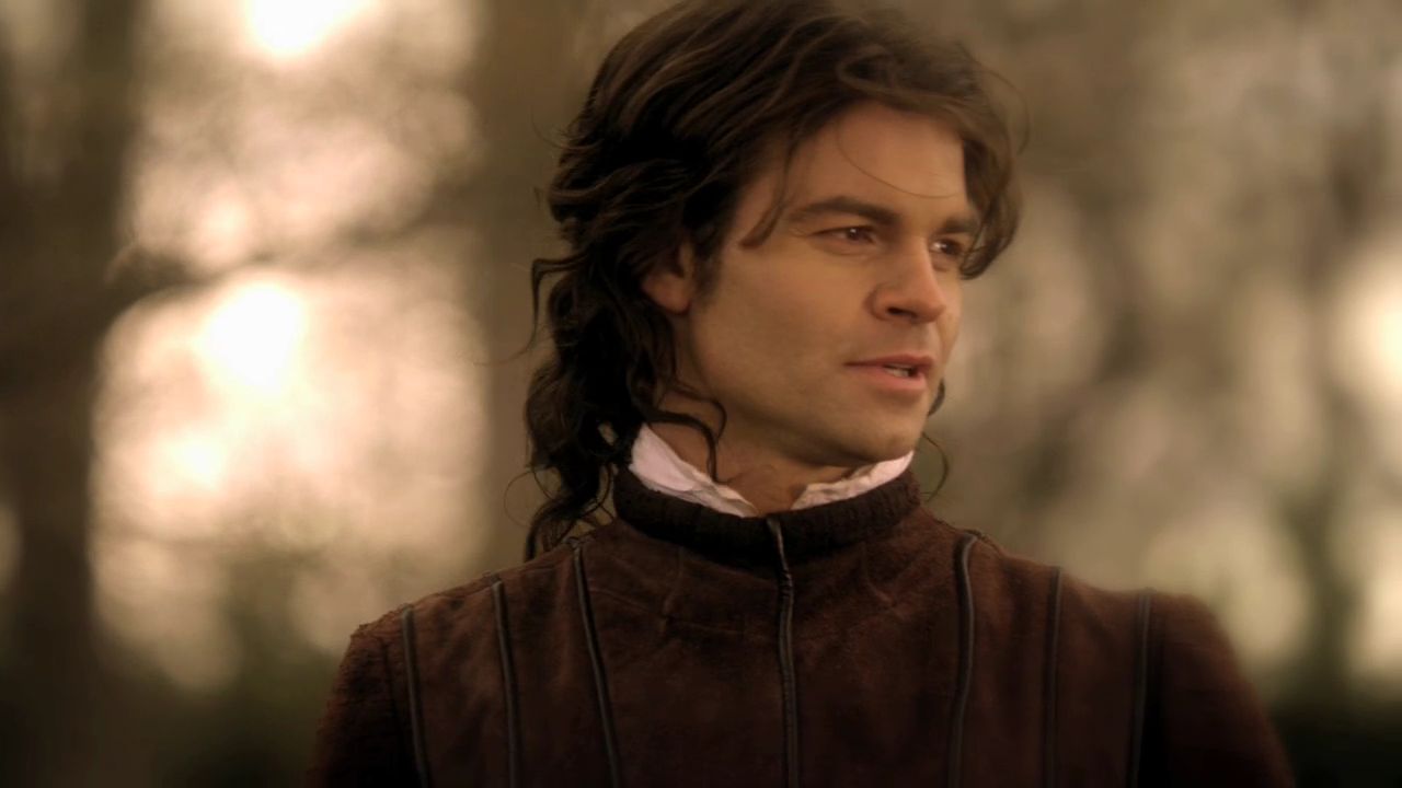219VampireDiaries1122.jpg