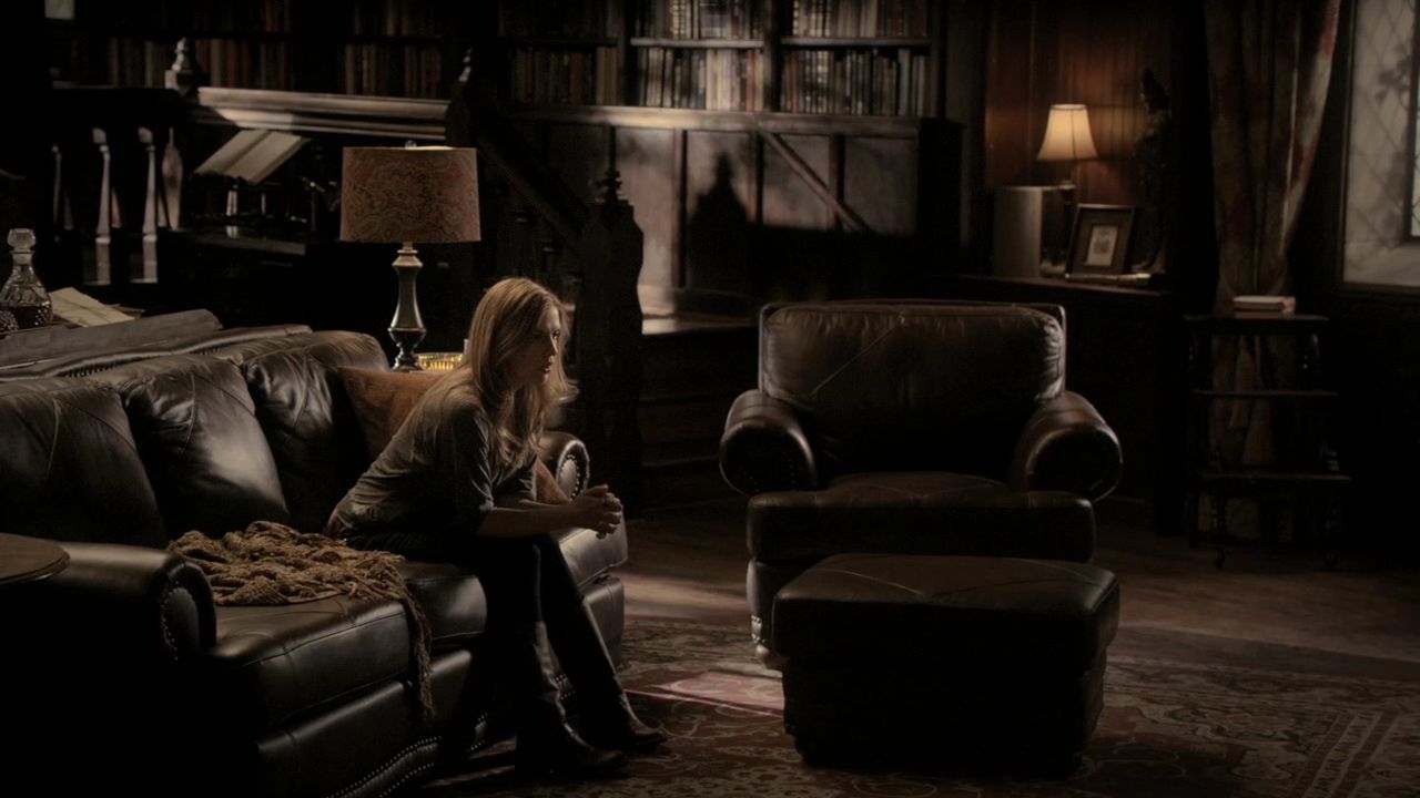 219VampireDiaries1136.jpg