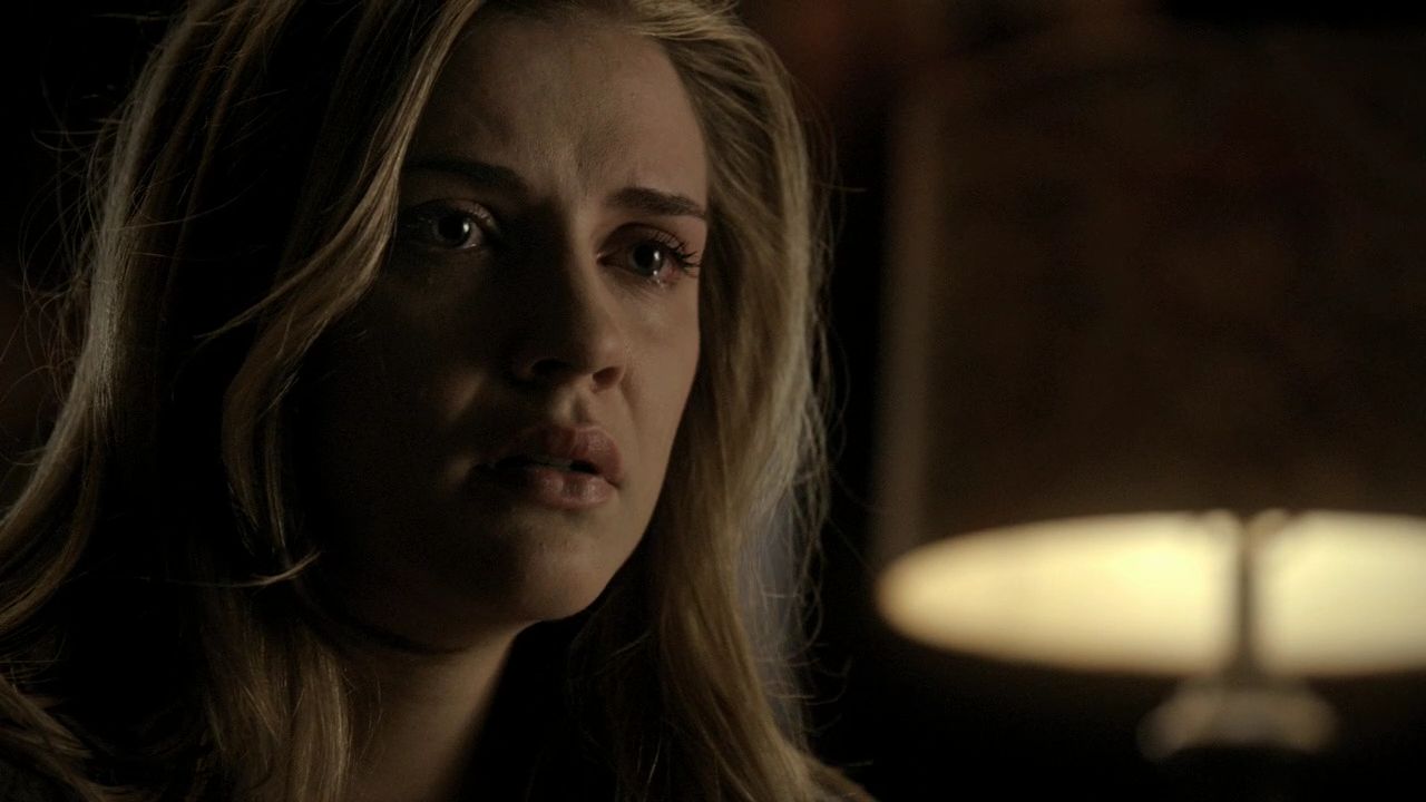 219VampireDiaries1137.jpg