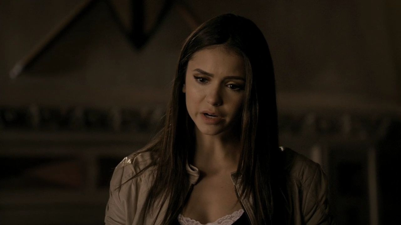 219VampireDiaries1146.jpg