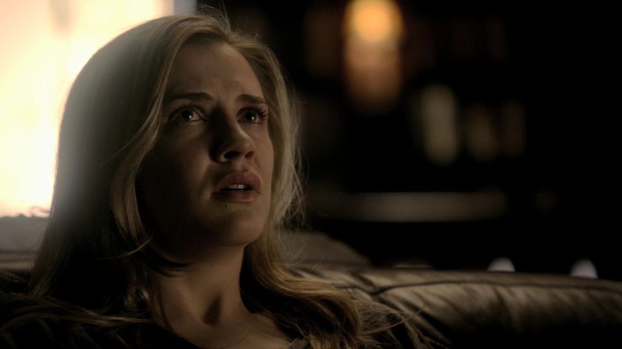 219VampireDiaries1151.jpg