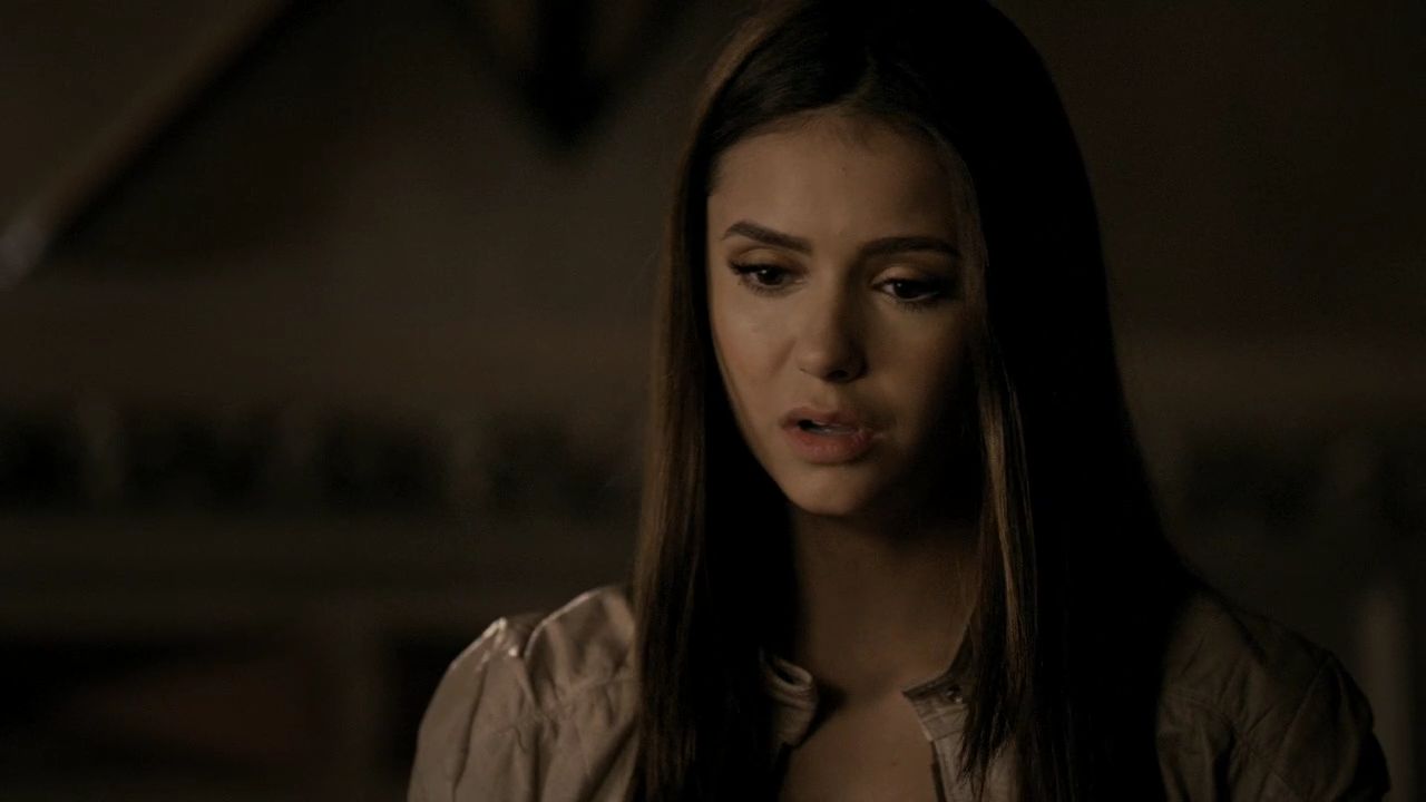 219VampireDiaries1153.jpg