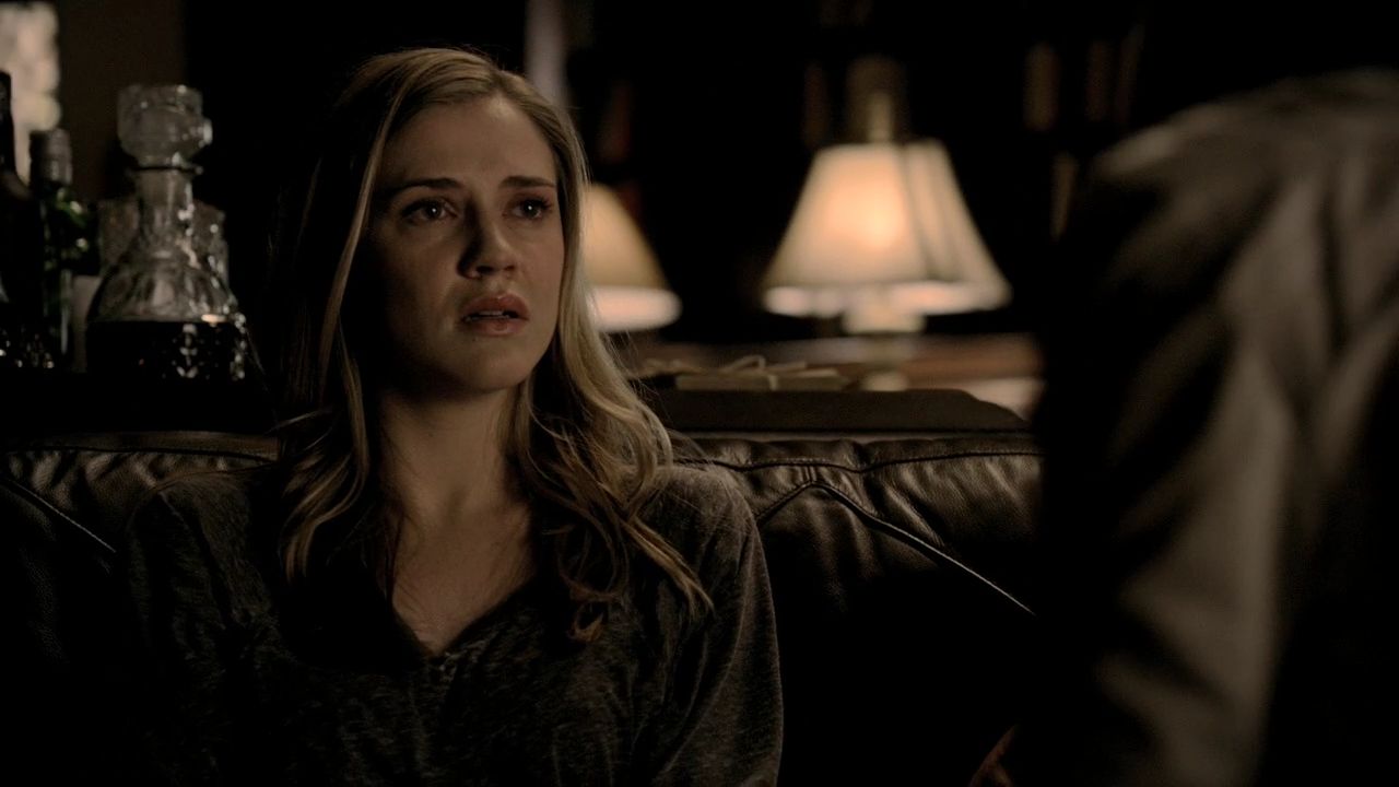 219VampireDiaries1155.jpg