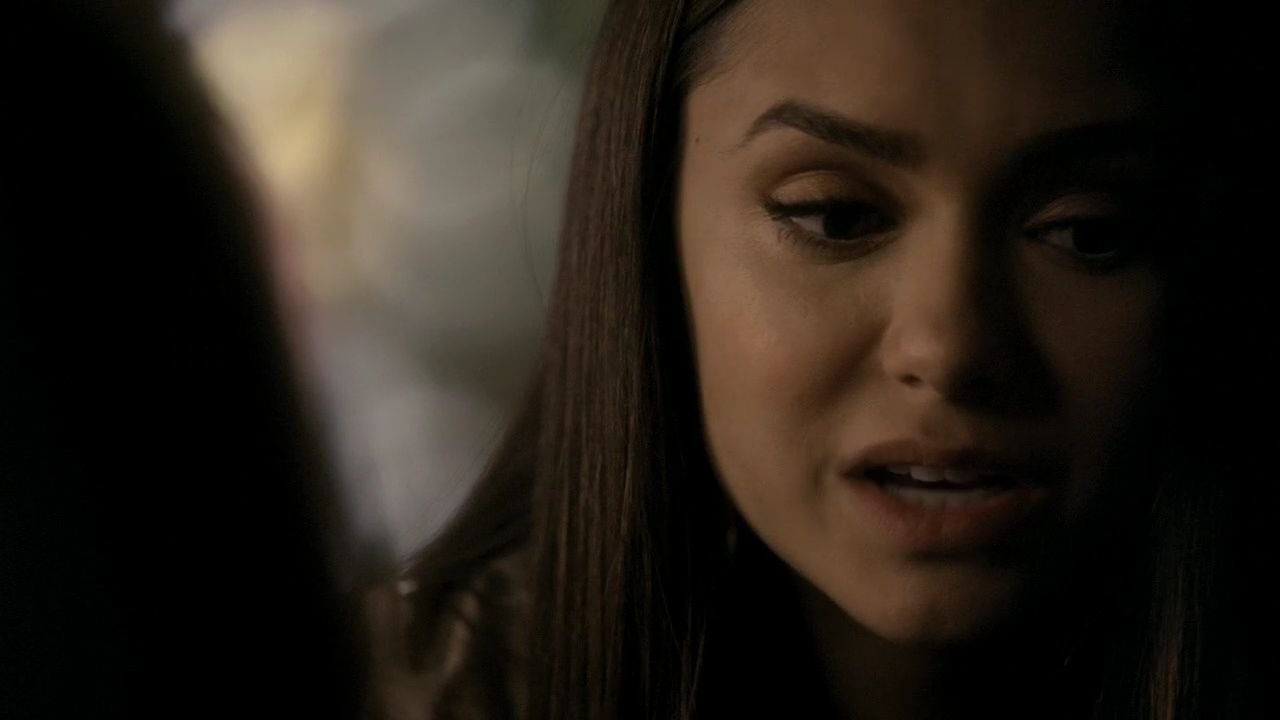 219VampireDiaries1158.jpg