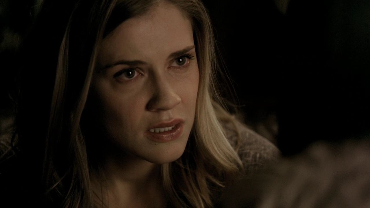 219VampireDiaries1163.jpg