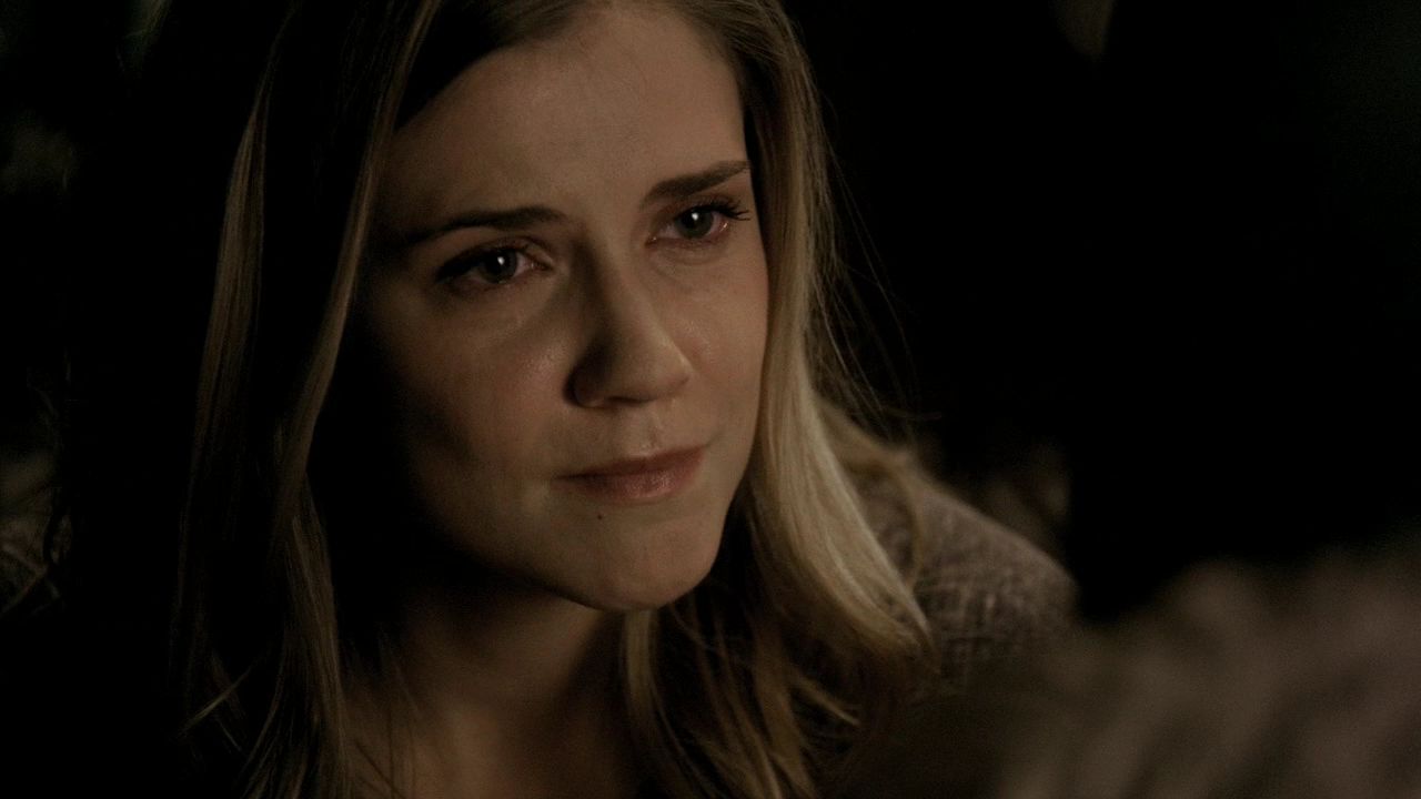 219VampireDiaries1165.jpg