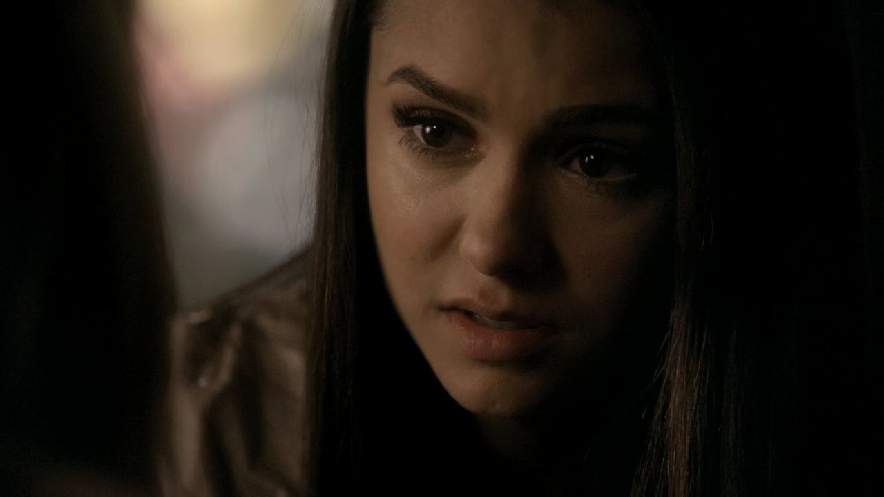 219VampireDiaries1171.jpg