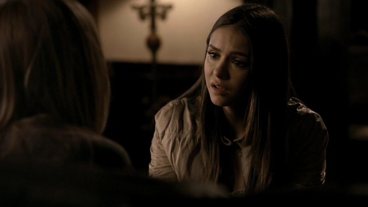 219VampireDiaries1180.jpg