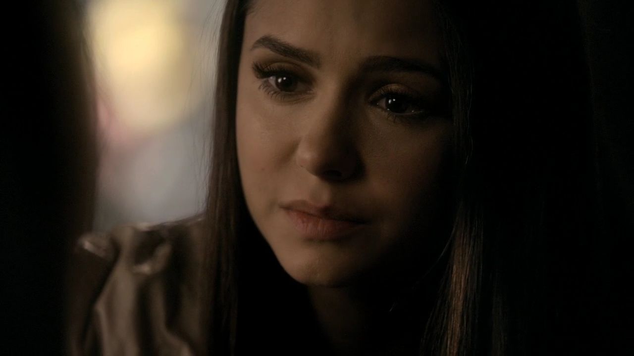 219VampireDiaries1184.jpg
