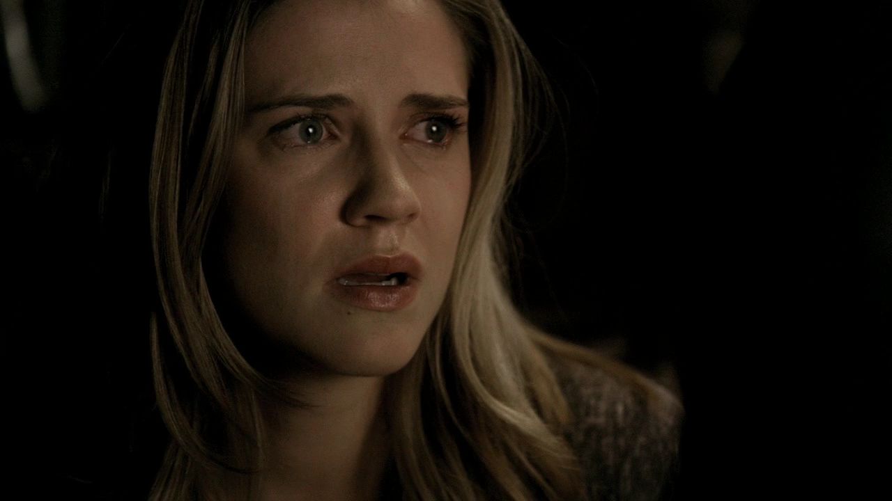 219VampireDiaries1185.jpg