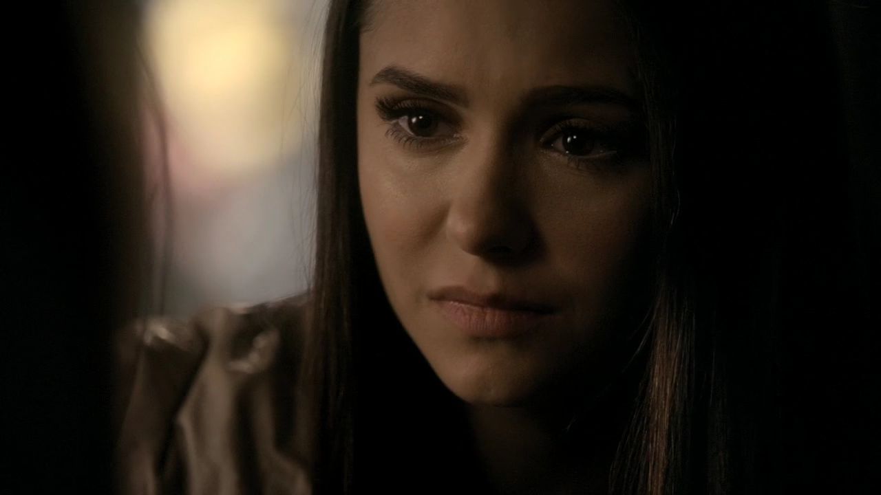 219VampireDiaries1187.jpg
