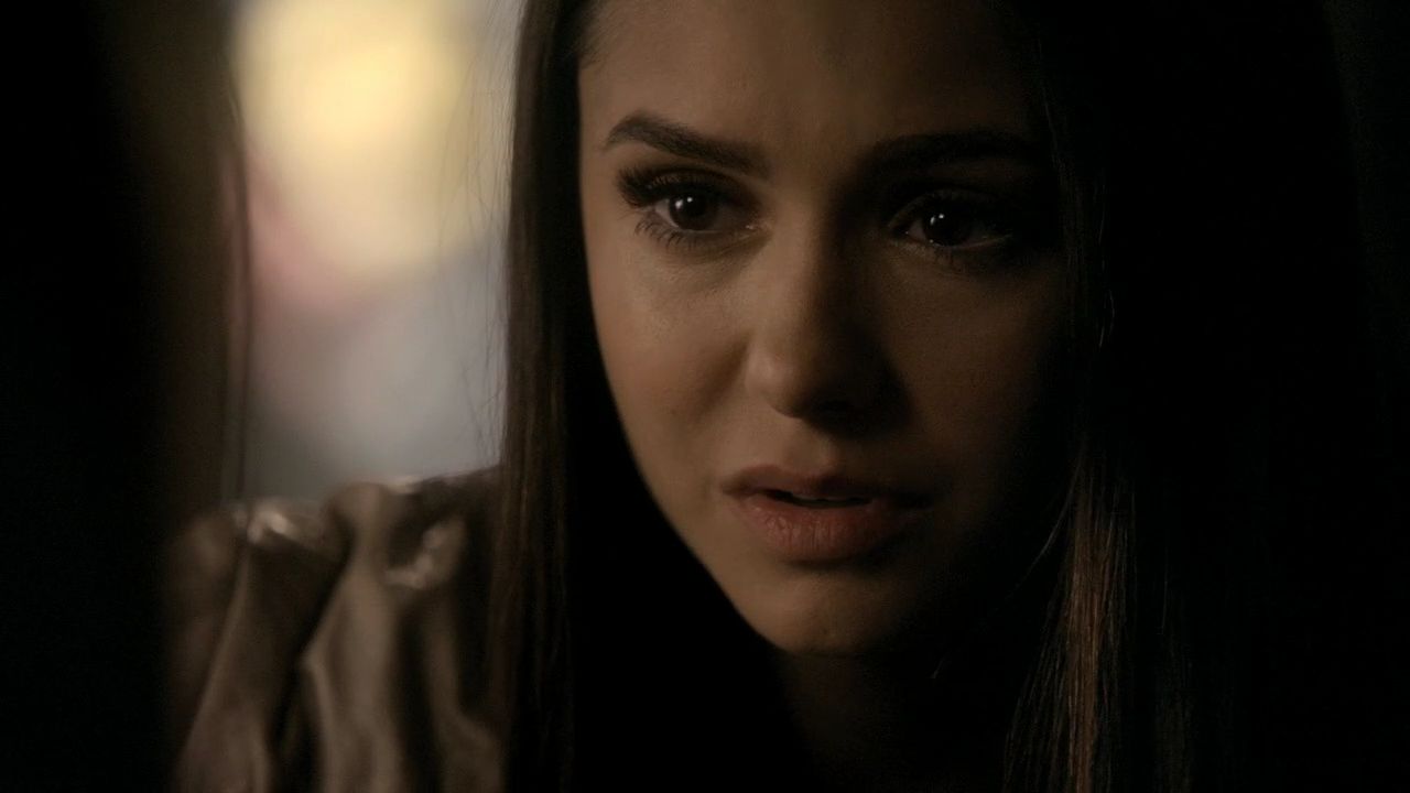 219VampireDiaries1188.jpg