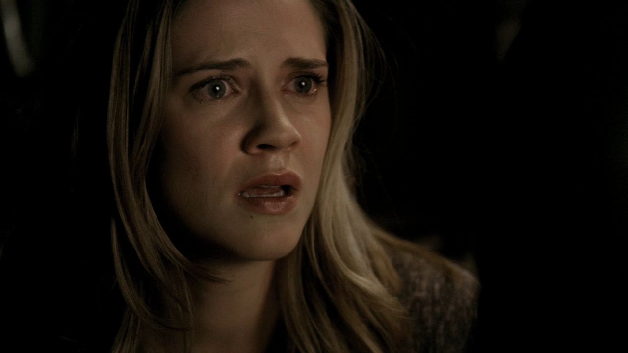 219VampireDiaries1189.jpg