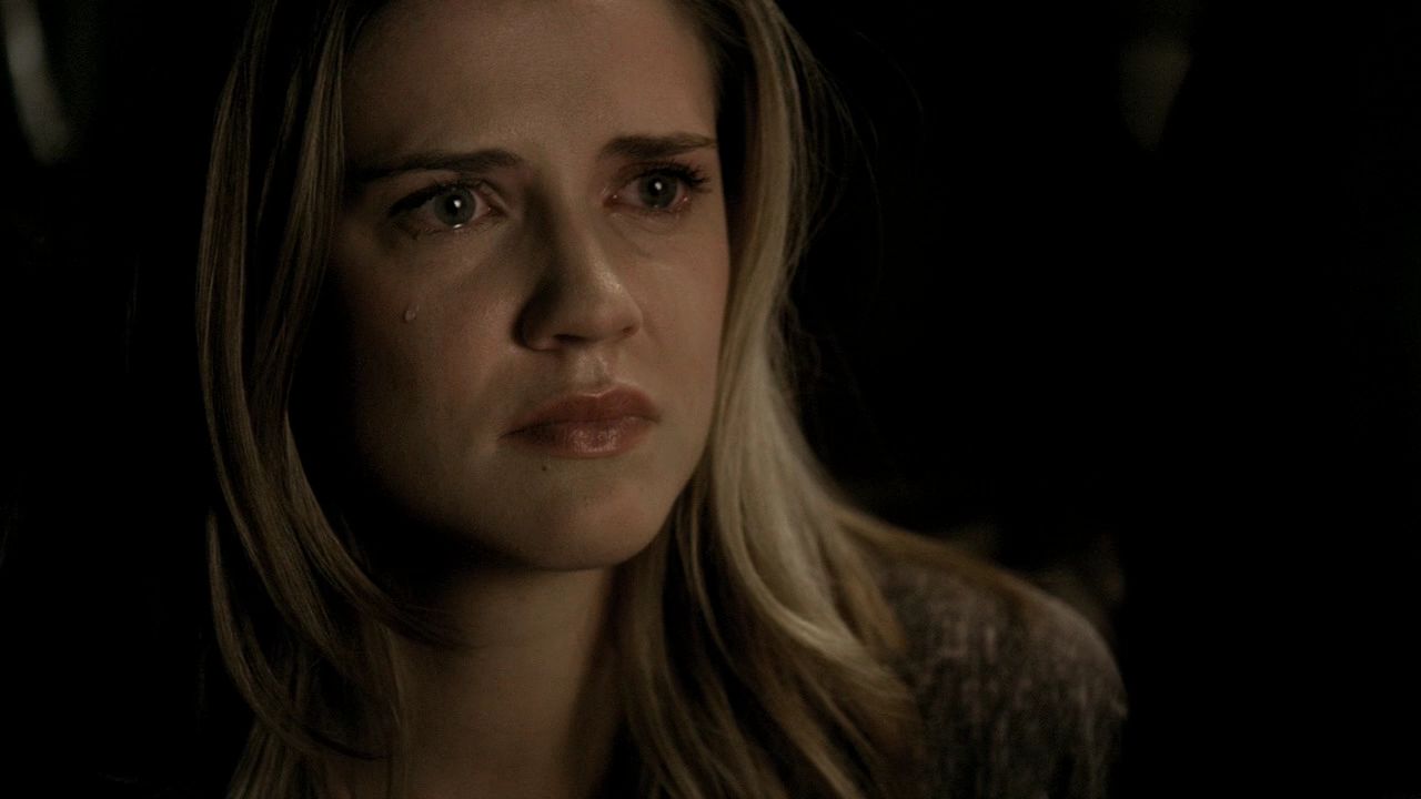 219VampireDiaries1191.jpg
