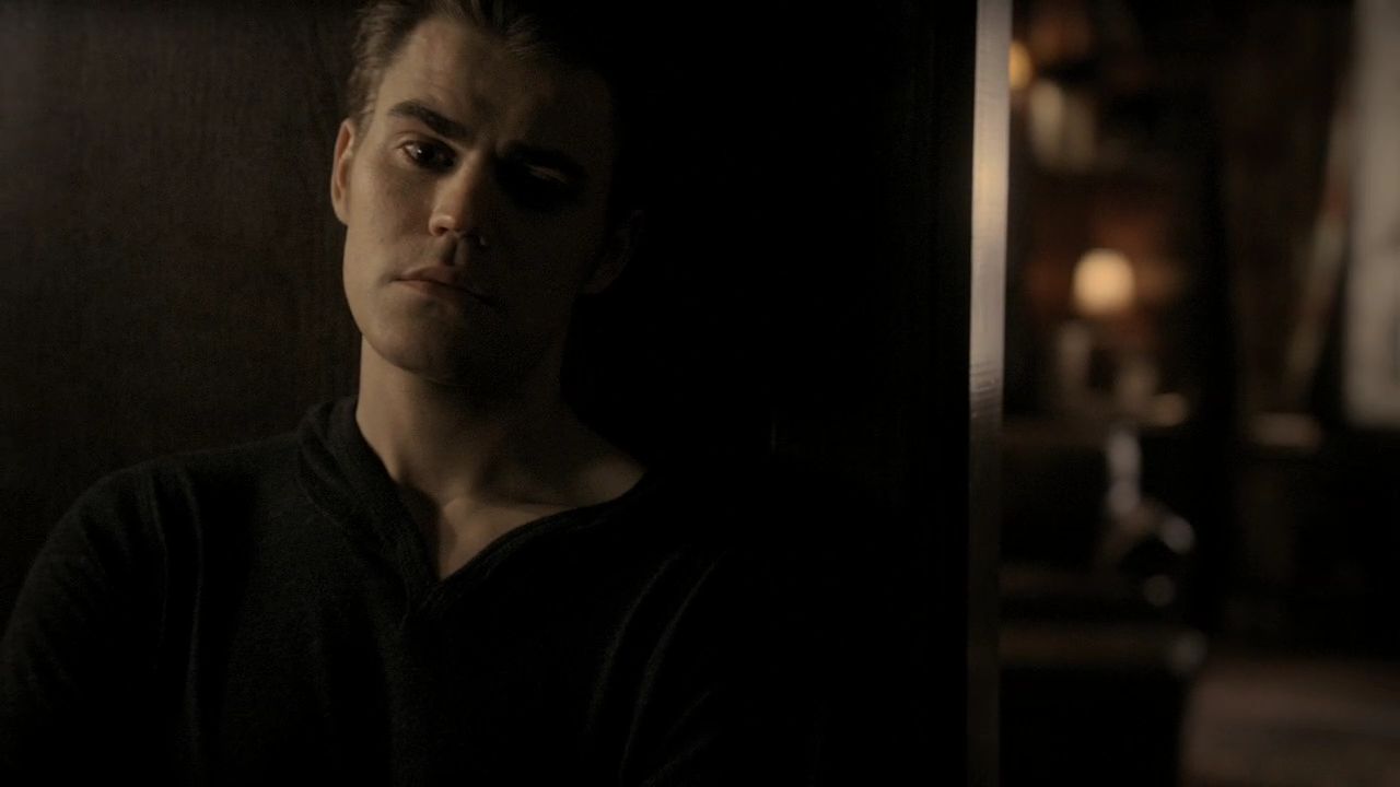 219VampireDiaries1204.jpg