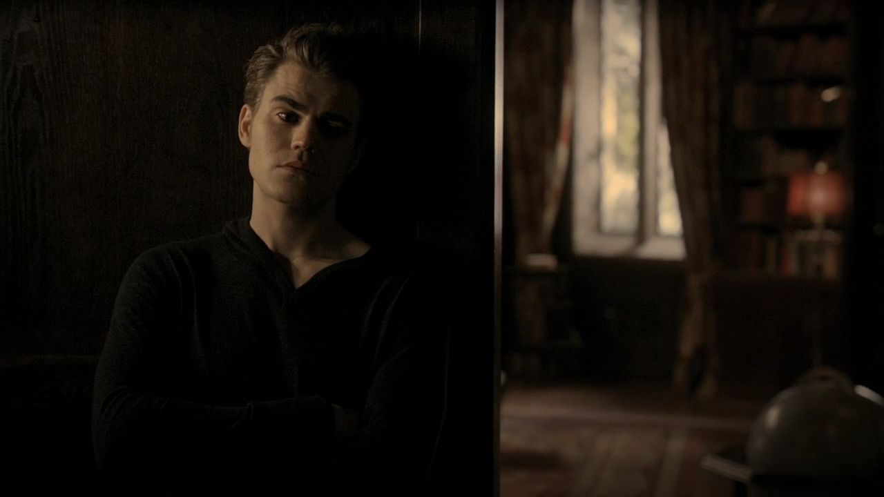 219VampireDiaries1206.jpg