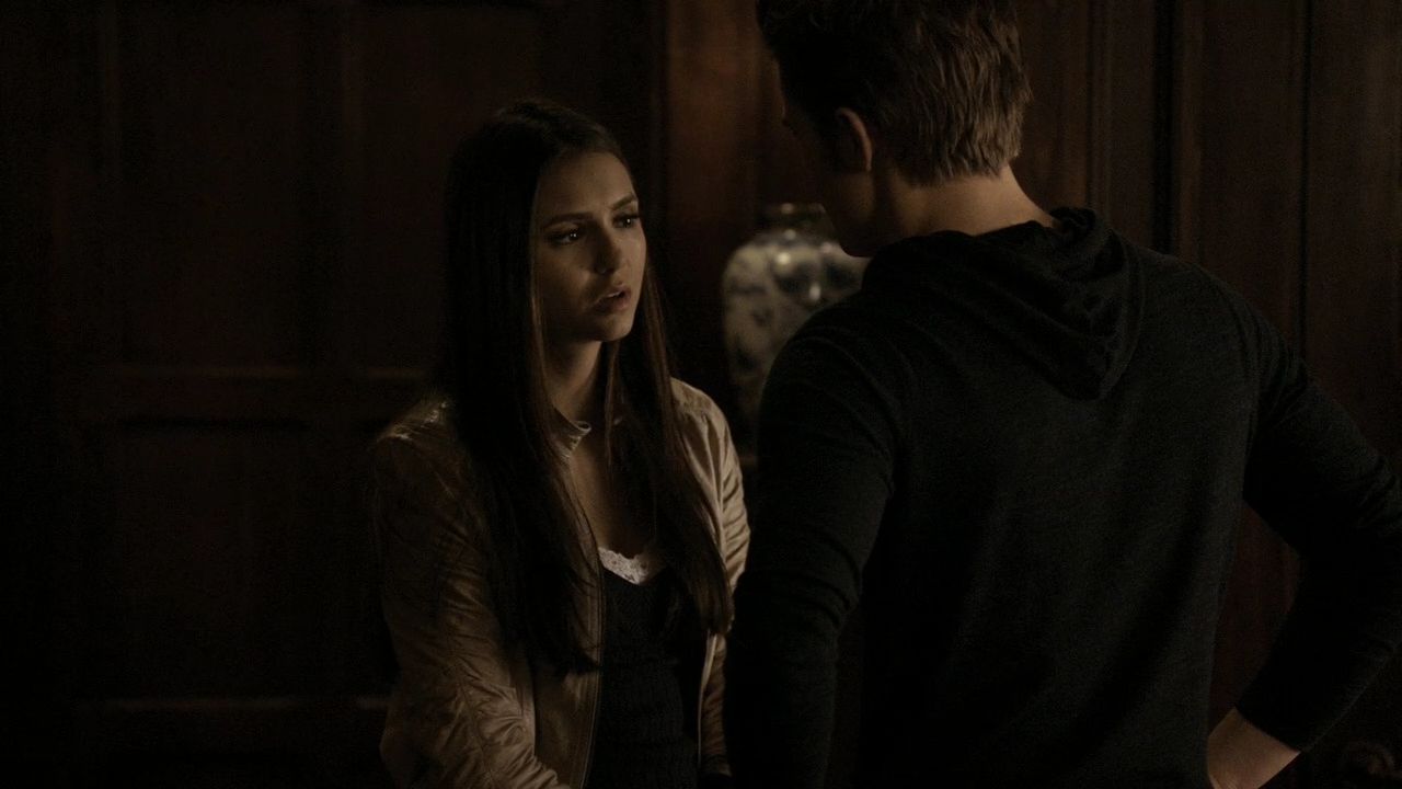 219VampireDiaries1215.jpg