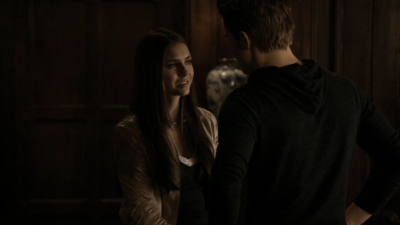 219VampireDiaries1216.jpg