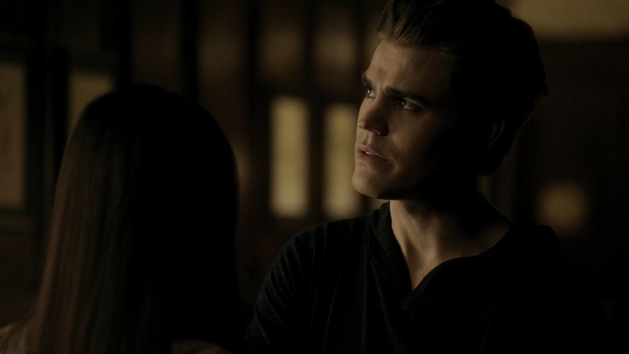 219VampireDiaries1220.jpg