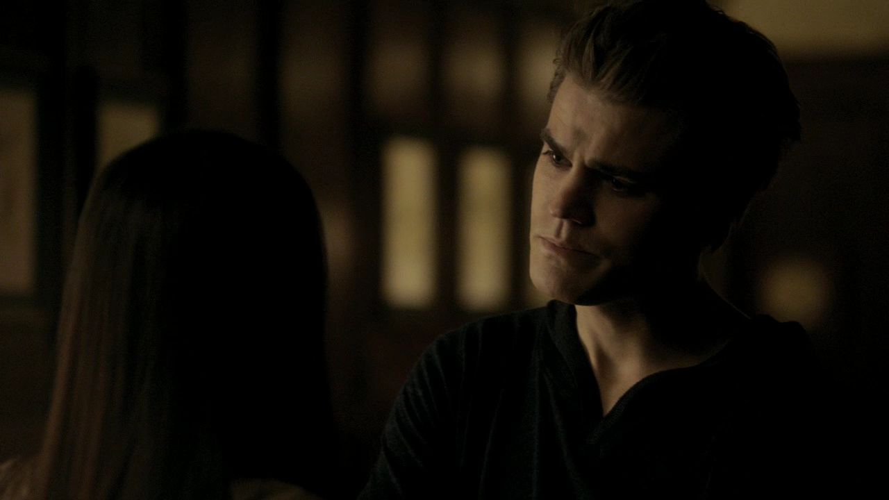 219VampireDiaries1221.jpg