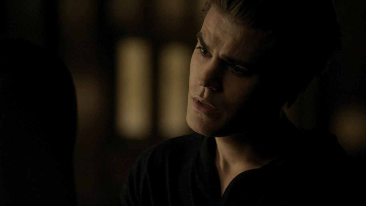 219VampireDiaries1223.jpg