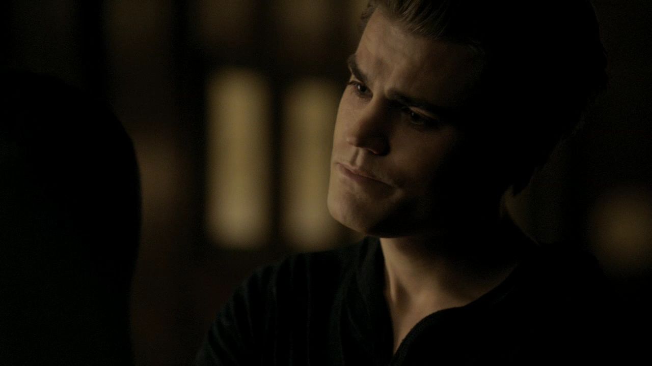 219VampireDiaries1224.jpg