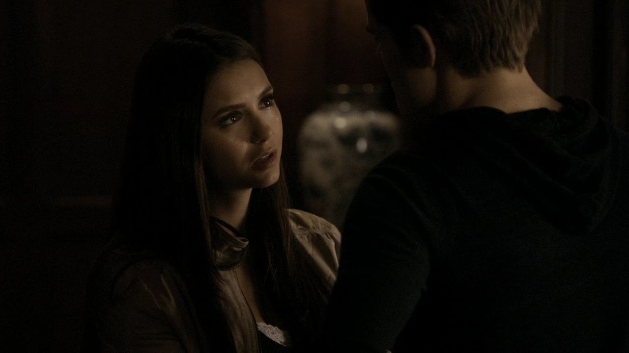 219VampireDiaries1225.jpg