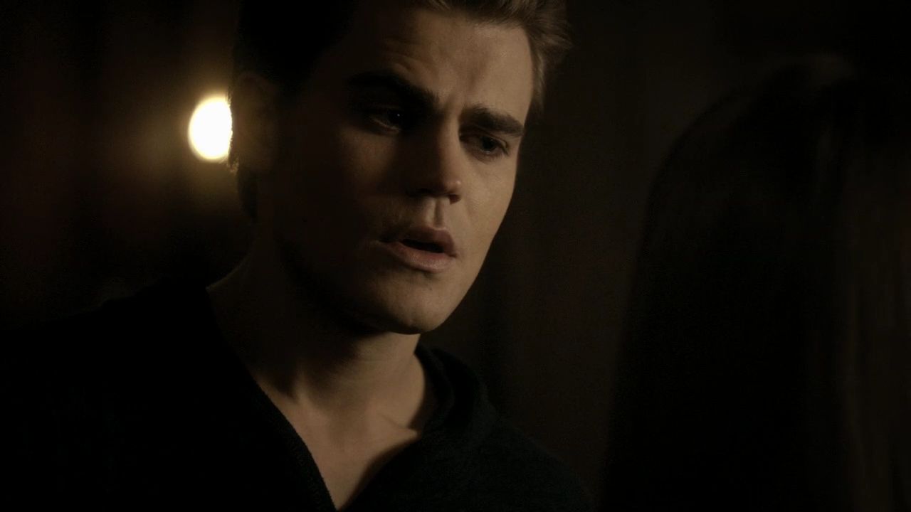 219VampireDiaries1237.jpg