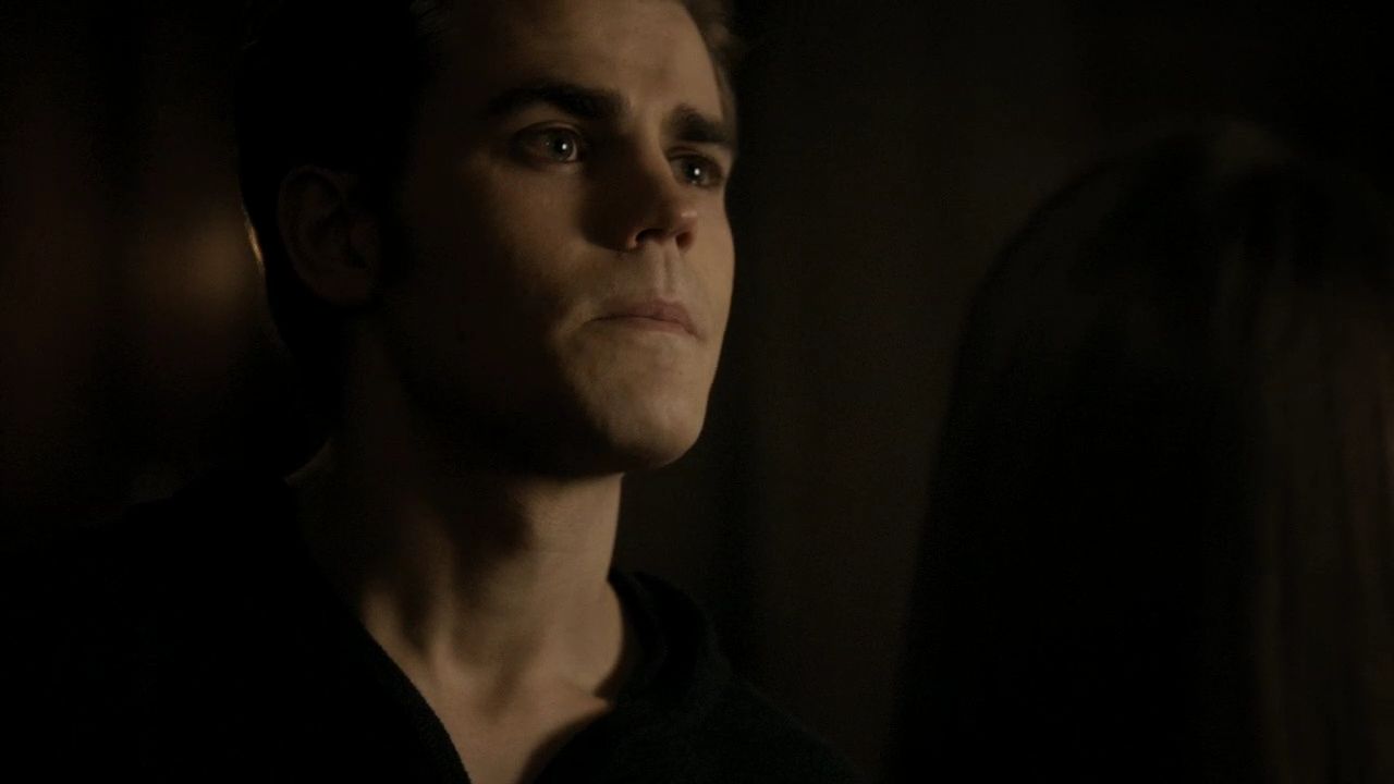219VampireDiaries1238.jpg