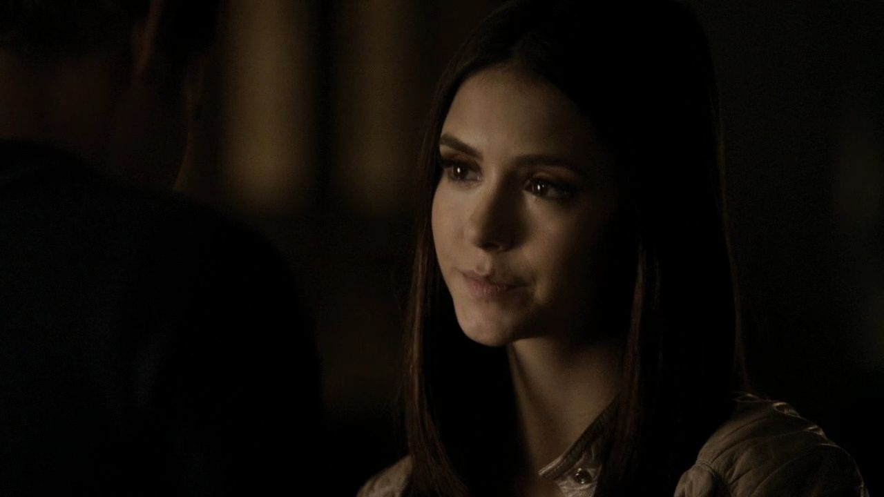 219VampireDiaries1239.jpg