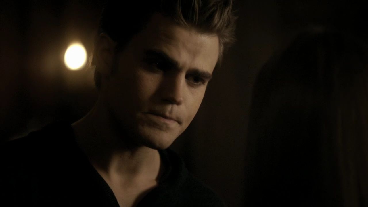 219VampireDiaries1240.jpg